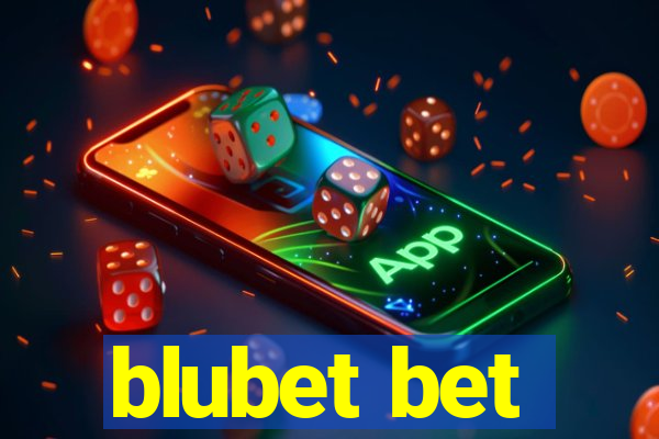 blubet bet